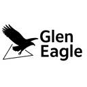 GLEN EAGLE ADVISORS, LLC
