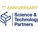SCIENCE & TECHNOLOGY PARTNERS, L.P.