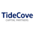 TIDE COVE CAPITAL PARTNERS LLC