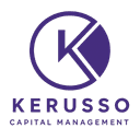KERUSSO CAPITAL MANAGEMENT LLC