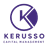 KERUSSO CAPITAL MANAGEMENT LLC