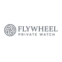 FLYWHEEL PRIVATE WEALTH LLC