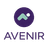 AVENIR TECH LTD