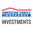 AMERICAN FAMILY INVESTMENTS, INC.