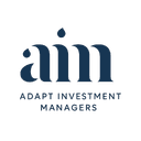ADAPT INVESTMENT MANAGERS SA