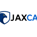 AXECAP INVESTMENTS, LLC