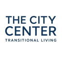 CITY CENTER ADVISORS, LLC