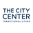 CITY CENTER ADVISORS, LLC