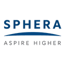 SPHERA MANAGEMENT TECHNOLOGY FUNDS LTD