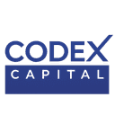 CODEX CAPITAL ASSET MANAGEMENT L.L.C.