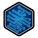 ROBOCAP ASSET MANAGEMENT LTD