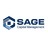 SAGE CAPITAL MANAGEMENT, LLC