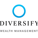 DIVERSIFY WEALTH MANAGEMENT, LLC
