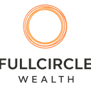 FULLCIRCLE WEALTH LLC