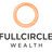 FULLCIRCLE WEALTH LLC