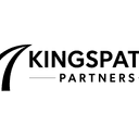 KINGS PATH PARTNERS LLC