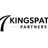 KINGS PATH PARTNERS LLC