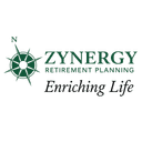 ZYNERGYRETIREMENTPLANNINGLLC
