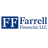 FARRELL FINANCIAL LLC