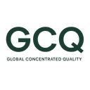 GCQ FUNDS MANAGEMENT PTY LTD