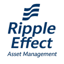 RIPPLE EFFECT ASSET MANAGEMENT LP
