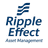 RIPPLE EFFECT ASSET MANAGEMENT LP