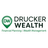 DRUCKER WEALTH 3.0, LLC