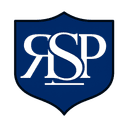 RPS ADVISORY SOLUTIONS LLC