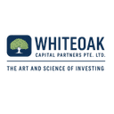ASHOKA WHITEOAK CAPITAL PTE LTD