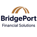 BRIDGEPORT FINANCIAL SOLUTIONS, LLC