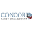 CONCORD ASSET MANAGEMENT, LLC/VA
