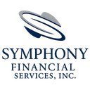 SYMPHONY FINANCIAL SERVICES, INC.