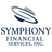 SYMPHONY FINANCIAL SERVICES, INC.