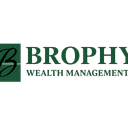 BROPHY WEALTH MANAGEMENT, LLC