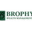 BROPHY WEALTH MANAGEMENT, LLC