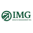 IMG WEALTH MANAGEMENT, INC.