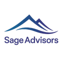 SAGE ADVISORS, LLC