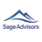 SAGE ADVISORS, LLC