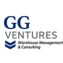 GG GROUP VENTURES, LLC