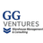 GG GROUP VENTURES, LLC