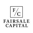 FAIRSCALE CAPITAL, LLC
