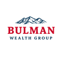 CHRIS BULMAN INC