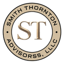 SMITH THORNTON ADVISORS LLC