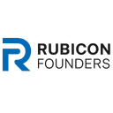 RUBICON FOUNDERS LLC