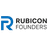 RUBICON FOUNDERS LLC