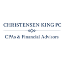 CHRISTENSEN, KING & ASSOCIATES INVESTMENT SERVICES, INC.