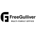 FREEGULLIVER LLC