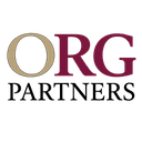ORG WEALTH PARTNERS, LLC