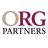 ORG WEALTH PARTNERS, LLC