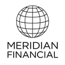 MERIDIAN FINANCIAL, LLC
